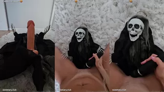 Sweet_Ary Chaturbate new sexy model fapping 2026