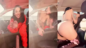 Chaturbate Hotfallingdevil X Hotfallingdevilvip Onlyfans free chat room 2026