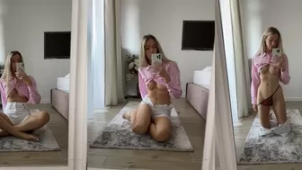 Chaturbate Sexxylorry new webcam 2026