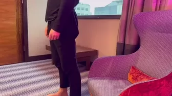 Missnelly Chaturbate sleep /together 2026