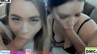 Kinglikea Chaturbate new spy hd sextape 2026