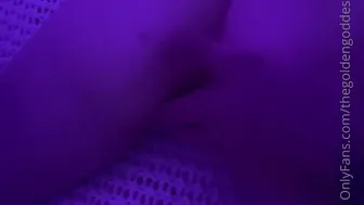 Goldengoddessxxx Chaturbate recording of a broadcast