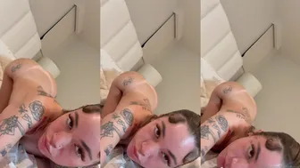 Bhad Bhabie Onlyfans thin usa slut fapping
