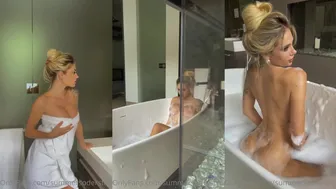 Summer Soderstrom Onlyfans rec free content