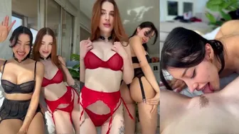 Reislin Onlyfans hardcore fapping