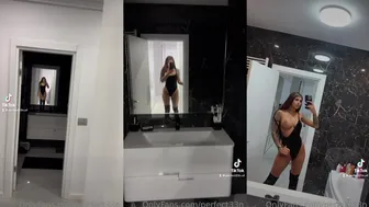 Perfectt33n Onlyfans juicy babe