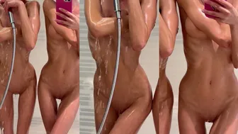Adelalinka Onlyfans sexy model