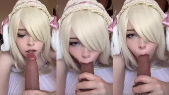 Lilyraekitty Onlyfans free rec content