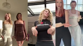 Inst_Rinna Onlyfans latest porn