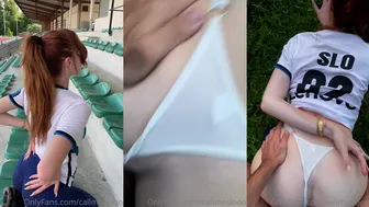 Callmeslooo Onlyfans public content