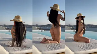 Zusje Onlyfans public content