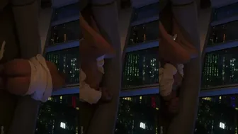 Victoria Volkova Onlyfans exclusive fingering content
