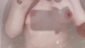 Suisai.Uwu Onlyfans free rec content