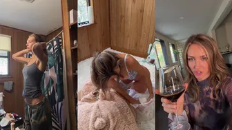 Rachel Cook Onlyfans wet holes