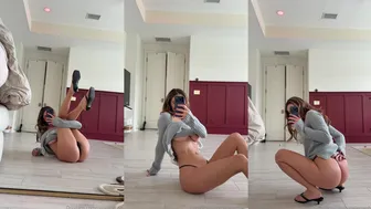 Natalie Roush Onlyfans soft porn