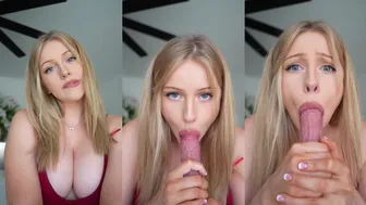 Msfiiire Onlyfans cute babe