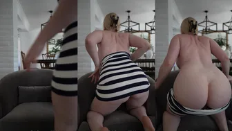 Msfiiire Onlyfans spy recording content