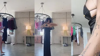 Mia Khalifa Onlyfans new young bbw
