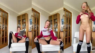 Mercedes Valentine Onlyfans recording free content
