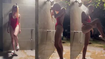 Lil Tay Onlyfans big ass cam whore