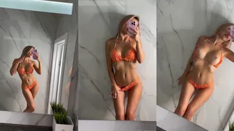 Julia Meow Onlyfans big pussy