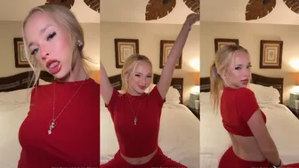 Julia Filippo Onlyfans new performer whore