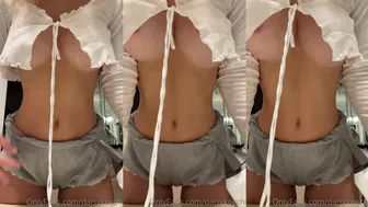 Daisy Keech Onlyfans free recording webcam content