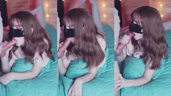 Cookietyan Onlyfans busty online whore