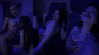 Anna Bucks Onlyfans spy content