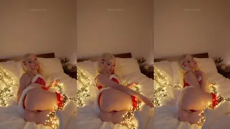 Alicedelish Onlyfans free webcam cam