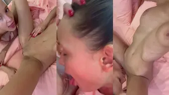 Adelalinka Onlyfans new webcam blondes contents