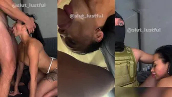Lustful_Slut Onlyfans naked little doll