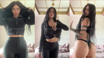 Zusje Onlyfans new tits cam content