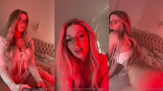 Milkimind Onlyfans webcam vids