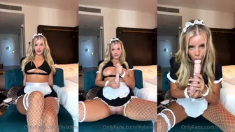 Laylaroo Onlyfans know
