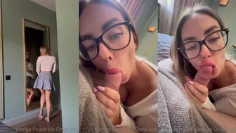 Ivankapeach Onlyfans fapping webcam vids on hd