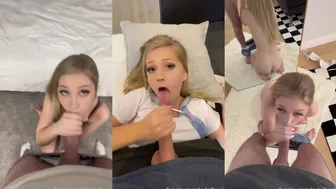 Babebellalynn Onlyfans camporn content