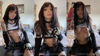 Babyfooji Peachtot Pikapeachu Onlyfans hd free content