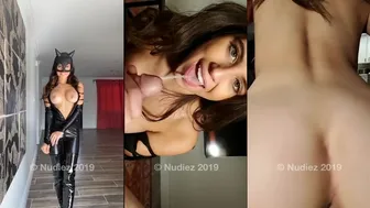 Violet Brandani Onlyfans new cam model