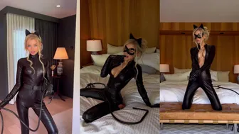 Veronica Zolotova Celebrities Onlyfans recording top content