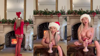 Frances Bentley Onlyfans live recording content