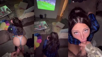 Callmeslooo Slobyme Onlyfans Leaked Porn Videos