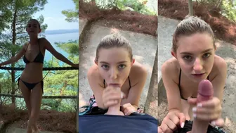 Eva Elfie Onlyfans performer whore