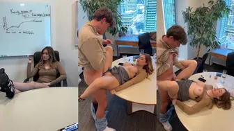 Bronwin Aurora Onlyfans new webcam slut