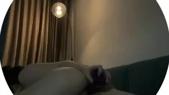 Bysinnk Onlyfans recording free content