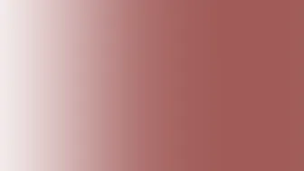 Spo0pykitten Onlyfans recent slut fapping wet hole