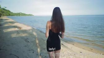 Eliryin Onlyfans late