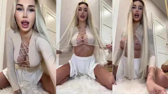 Vika_Devil Chaturbate drilling sextape 2026-april-04