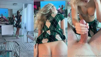 Trippie_Bri Onlyfans recent hot thin whore 2026-april-03