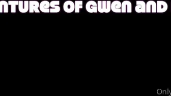 Gwen_Singer Onlyfans fix her mood 2026-april-08